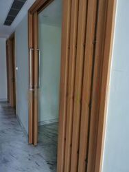 Buckley 18 (D11), Apartment #510776511